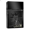 Parfym Black Sun, EdT 30ml parfymer